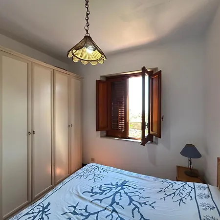 Talea San Vito Lo Capo